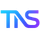 TNS Tech Nova Solution Staff System logo
